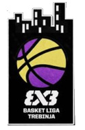 3x3-Basket-Liga-Trebinja-logo